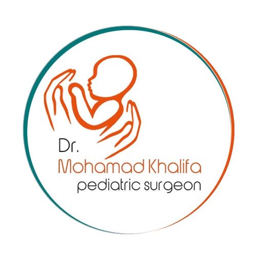 Dr. Mohamed Khalifa